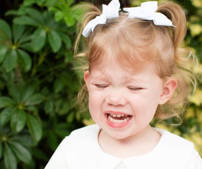 FCPE584-RESIZED-BLOG-IMAGE-FOR-APRIL-13