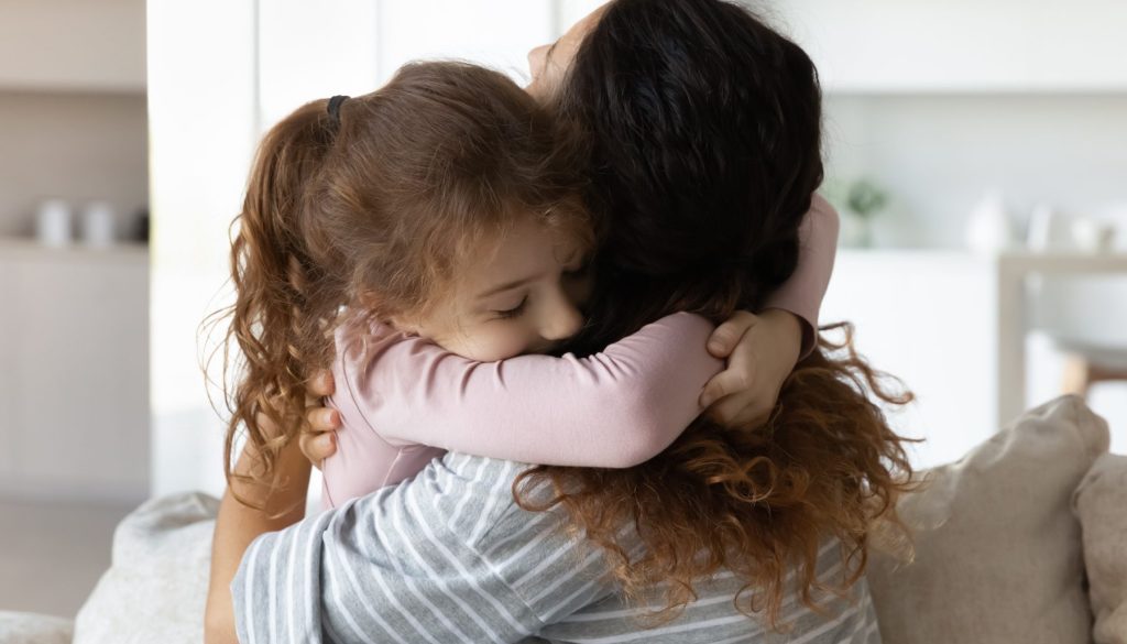 FCPE588-RESIZED-BLOG-IMAGE-APRIL-27