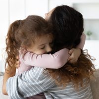 FCPE588-RESIZED-BLOG-IMAGE-APRIL-27