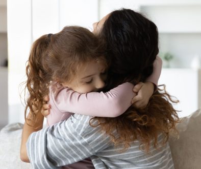 FCPE588-RESIZED-BLOG-IMAGE-APRIL-27