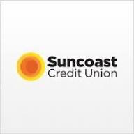 suncoastfcu