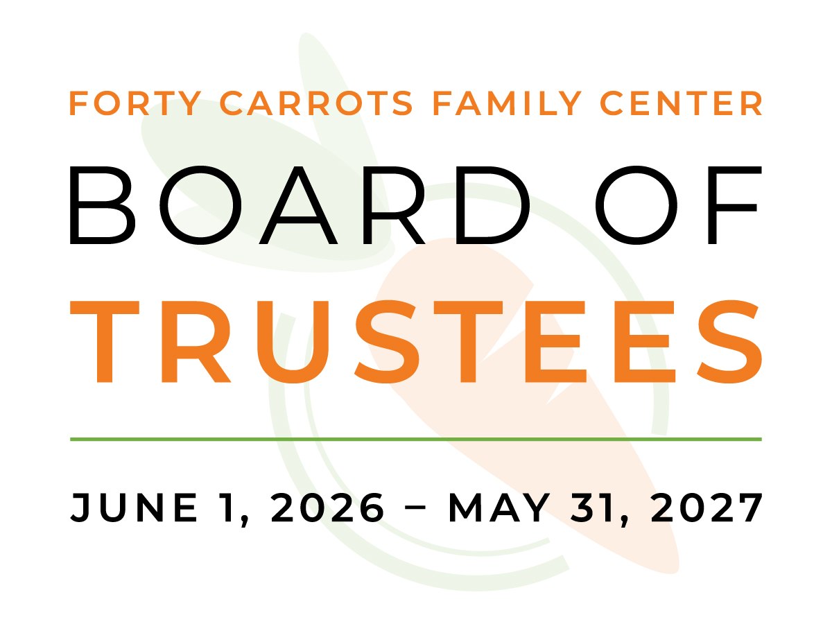 FC BOARD OF TRUSTEES THUMBNAIL