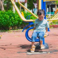 FCPE595-RESIZED-BLOG-IMAGE-JUNE-15