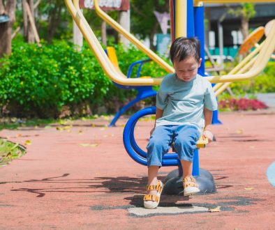 FCPE595-RESIZED-BLOG-IMAGE-JUNE-15