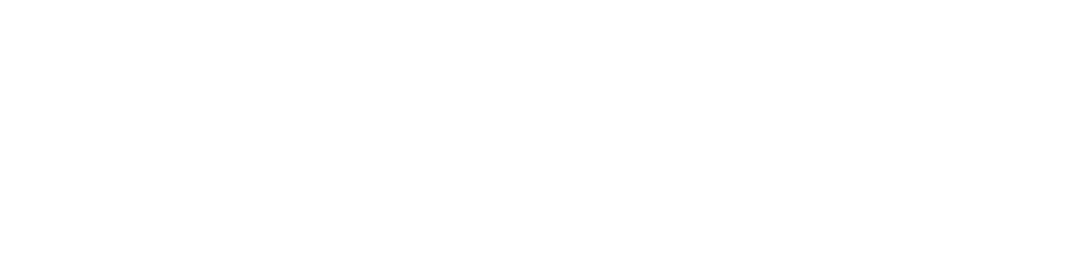 voteforus